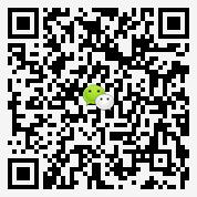 天涯羊栏村学车训练场微信二维码